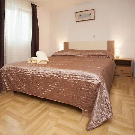 With Parking Space - 21107 Apartament *